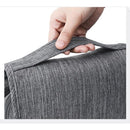 ffffffe7fecffe8ffe9fff07f820f100980082008000800080008000800080000000a4a200000c0000a4a2b300a2a2a2