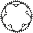 fffffe3ff1c7eefbdff9fffaaffeaffa9ffebffebffe9ffce7f7effbfbc7ff7f00000000000000000000000000000000