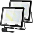 fffff800fbfefbfec00fffe5bfecbfecbfecbfe5bfe9bfec81e7e6178f0781ff000000000000007200ab920000000000