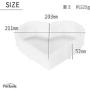 ffffffffffebffffffbff8078001e001e003f003f007f80ffe3fffffffffdfff00000000000000000000000000000000