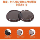 fffffe19fefffffffffff007e003e003e043f9efffff00001084084201403040000000000000000000f904fd0d0bd50d