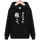 fffffddffb6ff80ff007f047f107f043e103e043e003e003e003e003c809e8090000800000ababab000000000000b300