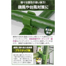 ffff80009d6c80708001c040f800f812f03e9bd7b787ffff8071ff81ff87beb7524e464955494949724b46eb5c2a3552