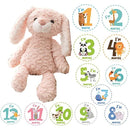 fffff7cde44be07fc87fd04fe05dd06bc07de14dcddfcdfff8f3f3f7924c925d