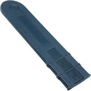 ffff87ff83ffc1ffc0ffe07ff07ff83ffc1ffe0fff07ff03ff81ffc0ffe1fff300000000009300000000920000000095