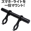 ffffffffddfffdfffcdfdfffc7fff0fff03ff70fe7c3d7c0cfbdff3fff3fff7f000000000000000000abb20000000000