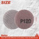 ffff07fffffffffffbdfe807c403c003e003c003e007e007fbdffffffffeffff00000000000000000000000000000000