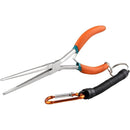 fffffffffffffffffff3ffcfffdfffbffedbf8e6b3fddfe3fecfffffffffffff