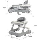 ffffffdffc7ff00ff00ff6afffffff3ffe3ff81ffa1dfacff3a7f00ff65fffff