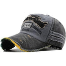 fffffffffe9fff03fc11fc01fd00fc00f804f000e0009001800080008801c407000000000000229e0000aba400ceab00