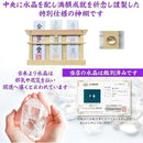 fffffffffffffffff033f033f83ff03ff200efffafffe7cfebff818181fa89fc000000000012111a89c2c6c68b140000