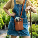 7defff5ff63f645fe89ffc8dfc0fd00f101a40008838403b20196008700ef9083b1a151b292b8e15383b0c2b348d0e1b