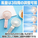 0000339e0000ffc7ffc6d7cff682b80e879e358e34ff354e007f0014173f7fe792929292abab8d921c90d5928ba28b93