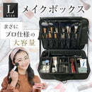 ffff8fdf8fef8e01fe80de80fc00fe00fe01ee01fe00ce03ca83f20090efa3ff92a2ab92ab00ab9392804775a2102b47