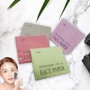 eff7df7ffffffeffffe3f003f001e001e043e007f00e100e6c067c07ce7f57ffeb00313c1c00abde1cfbfce109b33636