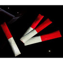 00008000400010200020006c005860b061e1238f33fe13e0190018000c0008000000000000c4000000003200002f0000