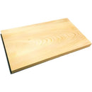 ffffffffffcffe07e003c003c001c000c000c003c00fe03fe07fe1ffe7ffffff