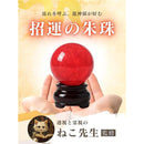 4e7fbfbff13fc283c1fffe3ffc1ff80ff80ff81ffc17f40cf9d807ffc3ffc0fb2123211f1e0e0a0f1b24ff221a0e0a10