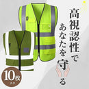 fffff83ff21bf019f219f03f8239c23bc239823ffc2dc177ffefcfefdfff8fef0000000000a937000032370000a40000