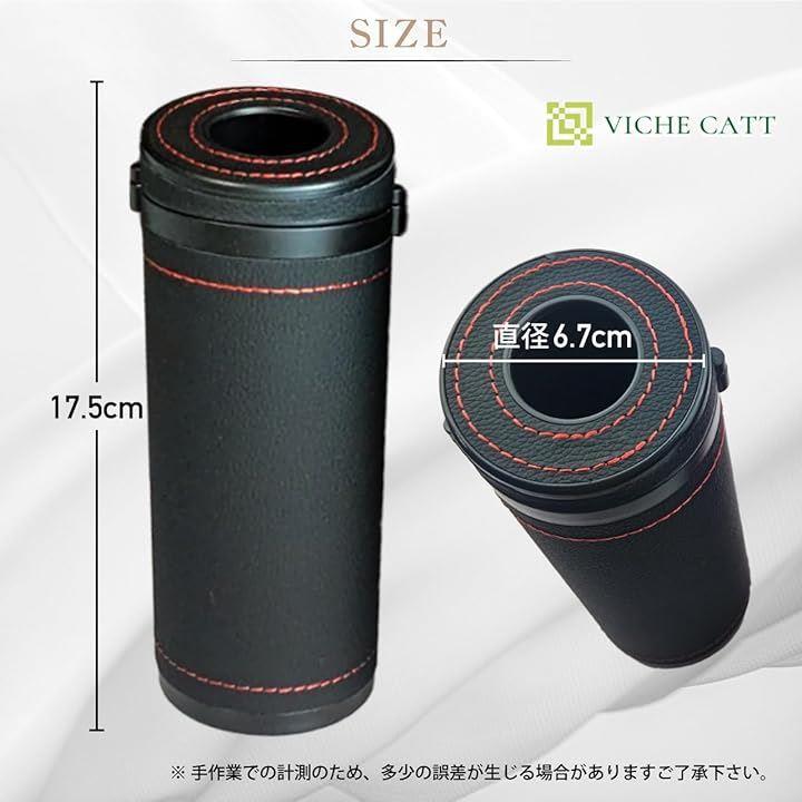 fffffffff1ffe0ffe07fe0f7e0c3e081e081e0c1e0c1f0e1f0f1f0f9f0ffffff00000000007b00000089009700a2009b