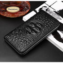 020f831fb93784ce058b02410004000806050db41d0e1503018104000000f000