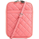 fffff89fc51a802d8021825bb28f807ba0af811f810b8027820f8042c002e0010000000080ff00ff80ffffff80fffffb