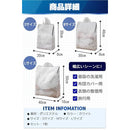 ffff03e0ffff93e3e1e2e1e3f1e39fff9ba0f6ffe8ffe0ddfddfffffbf7fffff83838484750075f580b372a87575756b