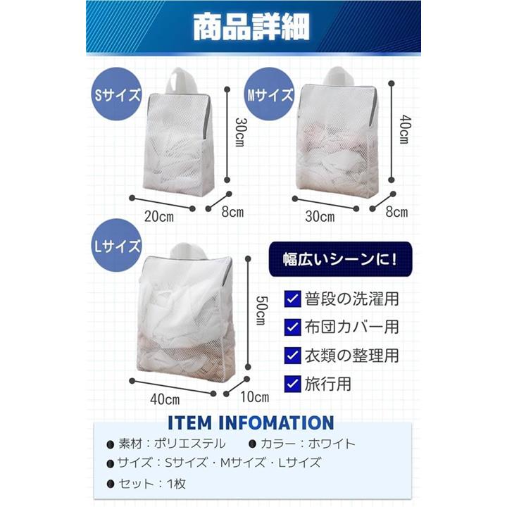 ffff03e0ffff93e3e1e2e1e3f1e39fff9ba0f6ffe8ffe0ddfddfffffbf7fffff83838484750075f580b372a87575756b