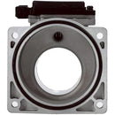 fffffffffc1ff007f807ec03f003e003e1e3e3e3e3e3e1e3e083e003e003ffff0000000000001c0900100009002ba4c7