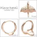 fffffff7fff7fff7cfc1ff80fff7fff7fffff7f3ddddbeddbefdfde1edc5f1f900000000000000140000000000000000