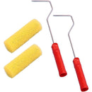 ffffffffffffffbffffffcfff0b7e1f7c7dfe8dff0dbe3cbc7e9efedfffdfffd000000000000000000210000001f0000