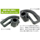 ffff80f98083c781ff89ff8cf084e086c8ca90d8a0f8a8fdd9f7ff6de773ffef