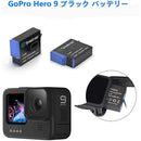 fffffffffffffffff7ffc37fe21fe63fffffffc1c0c3c043c06fc07fc0ffffff