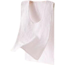 fffffa0ff807f807fc07f807f807f407f007f007f407f807f807fe07ff47fff7000000000000000b00f7e9000000f9f0