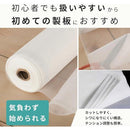 ffffef7fffffce7f03c007c10fc63fcd7f836f002e793cfd00f700fe007f00353333333314151a12152b141217140fb3