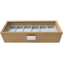 ffffffffffffffffc001c00180aa8550800081c0c000ffffffffffffffffffff