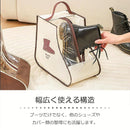 5fff5fff3f9c07347e047d0e7d161f3f0fbf05f70fcf0ffffddffffffab7fe9feb191818ab18091c3016261c182b2b2b