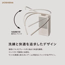 fffffffffeffff3ffce7ffc7fd47fbc7f3c7ffffffffe547f99ffcffffffffff