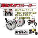 81f700010037d7ff86ffc61dc407fd07df35e011e034e47fe1fff751fc00fc04