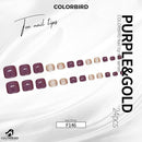 fe7fffffffffe7fdfffdfffdfffdff0fe7fde83f8ffdfffdffffff1ff1f51833000000000000000000e8002b00000000