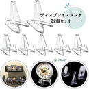 ffffeff7fffffff3ffdbfffdffffffffdefdf90fffffff7be6f0c5508410c63100000000000000a000909c00001824bc