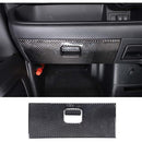 0400078080009fff8ff00a8816000004000400040000fffff8d3f0c3fc3ff707