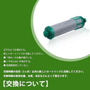 01ff01ff03ff03fd03fe03b1030f01bf01ff40ff007f08000000000000001a0047470000474700994747000047474747