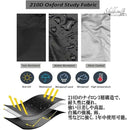 fffff007e232e237e237e233e23be22be223e553e553fdfff8f591d7e0ffc3ff0000000000001c000022222200000000