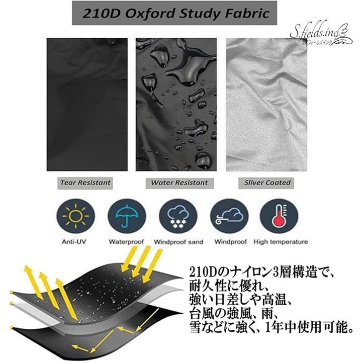 fffff007e232e237e237e233e23be22be223e553e553fdfff8f591d7e0ffc3ff0000000000001c000022222200000000