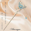 86fe801f0d17470377003b9281f810f0f10abefcbdfaefffffffffffbfffbfff1714151515151412171413151717170f