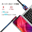 ffbfff9fffefffe3fff0fff8fff0ffe0fe00fc00f800f000e600cf009f803fc0