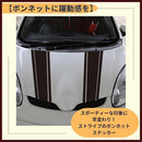 00004cbf600740034001700373cf73cf73cf73dd73cd53c3798b7fff7fdf7fff0101010101a000b301009bb3012b2b33