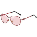 fffffffffffffffffffff8ff9fbf887e885fc87ffc7fffffffffffffffffffff00000000000000000064fd0000000000