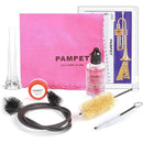 fffffffffffee009e009e00de00de009a039e009e009f5cf9dc78e8deffff8ff0000000000e4ebbc00e9f1ab0000001c